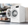 Pralko-suszarka Bosch WNA13401PL 8/5kg 1400obr SpeedPerfect AutoDry - 1034283 - zdjęcie 4